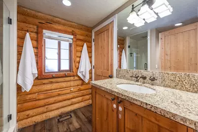 1130 Interlaken Way, Midway, UT 84049 - Photo 19