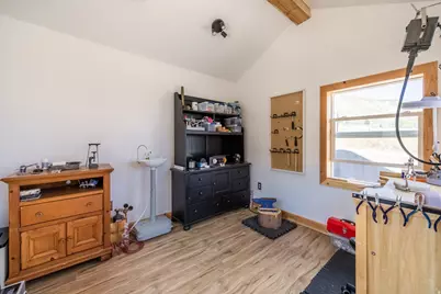 1130 Interlaken Way, Midway, UT 84049 - Photo 27