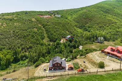 1130 Interlaken Way, Midway, UT 84049 - Photo 65