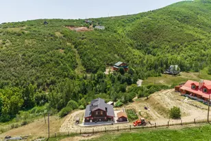 1130 Interlaken Way, Midway, UT 84049 - Photo 65