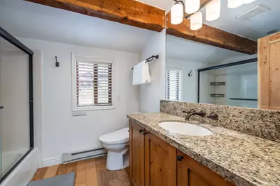 1130 Interlaken Way, Midway, UT 84049 - Photo 29