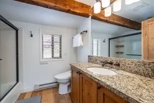 1130 Interlaken Way, Midway, UT 84049 - Photo 29
