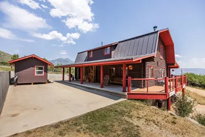1130 Interlaken Way, Midway, UT 84049 - Photo 43