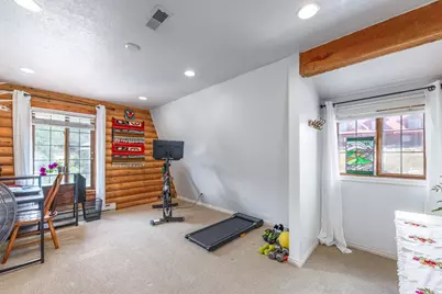 1130 Interlaken Way, Midway, UT 84049 - Photo 25