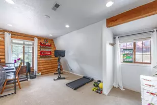 1130 Interlaken Way, Midway, UT 84049 - Photo 25