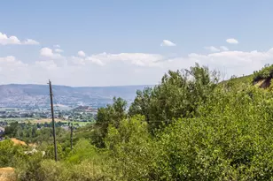 1130 Interlaken Way, Midway, UT 84049 - Photo 57