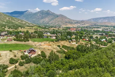 1130 Interlaken Way, Midway, UT 84049 - Photo 69
