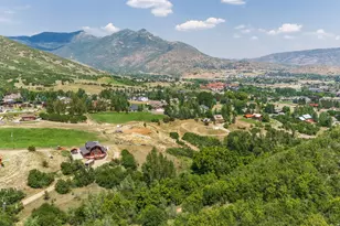 1130 Interlaken Way, Midway, UT 84049 - Photo 69