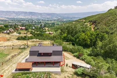 1130 Interlaken Way, Midway, UT 84049 - Photo 63