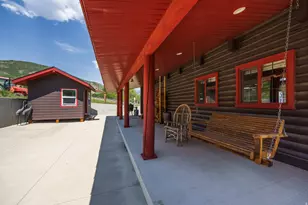 1130 Interlaken Way, Midway, UT 84049 - Photo 45