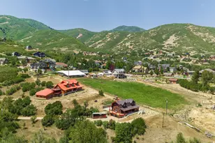 1130 Interlaken Way, Midway, UT 84049 - Photo 67