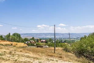 1130 Interlaken Way, Midway, UT 84049 - Photo 49