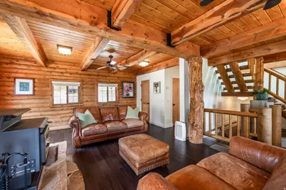 1130 Interlaken Way, Midway, UT 84049 - Photo 5