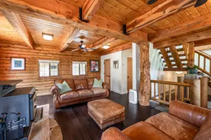 1130 Interlaken Way, Midway, UT 84049 - Photo 5