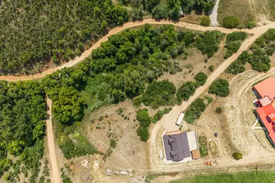 1130 Interlaken Way, Midway, UT 84049 - Photo 71