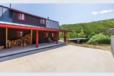 1130 Interlaken Way, Midway, UT 84049 - Photo 41