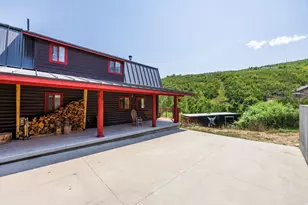 1130 Interlaken Way, Midway, UT 84049 - Photo 41