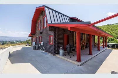 1130 Interlaken Way, Midway, UT 84049 - Photo 39