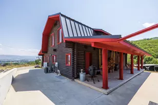 1130 Interlaken Way, Midway, UT 84049 - Photo 39