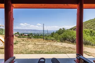 1130 Interlaken Way, Midway, UT 84049 - Photo 51