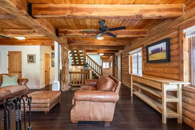 1130 Interlaken Way, Midway, UT 84049 - Photo 9