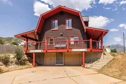 1130 Interlaken Way, Midway, UT 84049 - Photo 55