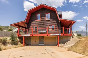 1130 Interlaken Way, Midway, UT 84049 - Photo 55