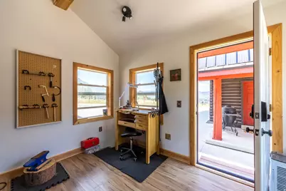 1130 Interlaken Way, Midway, UT 84049 - Photo 33