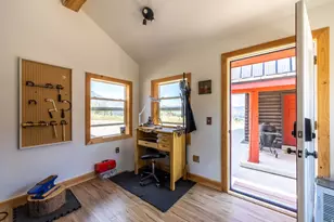 1130 Interlaken Way, Midway, UT 84049 - Photo 33