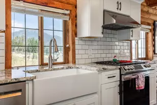 1130 Interlaken Way, Midway, UT 84049 - Photo 17