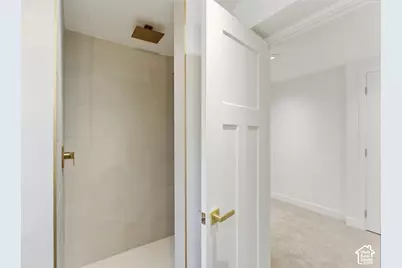 405 E Scott Ave, South Salt Lake, UT 84115 - Photo 31