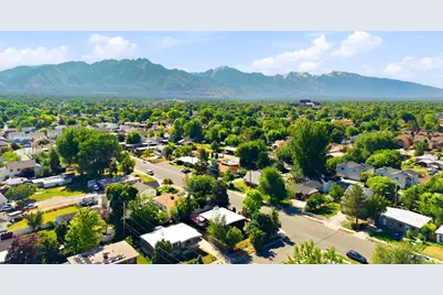 405 E Scott Ave, South Salt Lake, UT 84115 - Photo 67