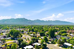 405 E Scott Ave, South Salt Lake, UT 84115 - Photo 67