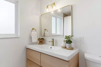 405 E Scott Ave, South Salt Lake, UT 84115 - Photo 41