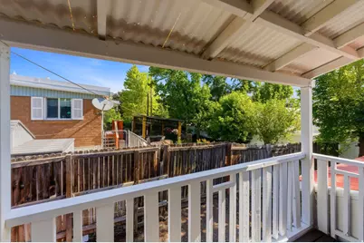 405 E Scott Ave, South Salt Lake, UT 84115 - Photo 51