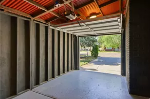 405 E Scott Ave, South Salt Lake, UT 84115 - Photo 47