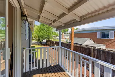 405 E Scott Ave, South Salt Lake, UT 84115 - Photo 49