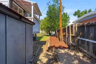 405 E Scott Ave, South Salt Lake, UT 84115 - Photo 57