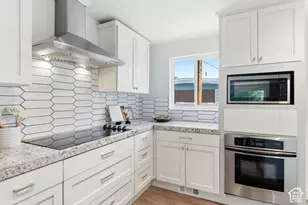 405 E Scott Ave, South Salt Lake, UT 84115 - Photo 17
