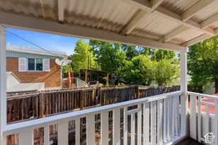 405 E Scott Ave, South Salt Lake, UT 84115 - Photo 51