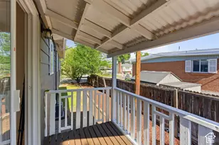 405 E Scott Ave, South Salt Lake, UT 84115 - Photo 49