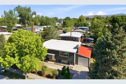405 E Scott Ave, South Salt Lake, UT 84115 - Photo 59