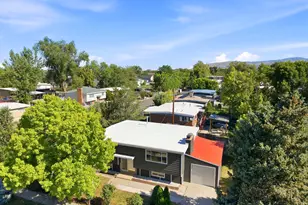 405 E Scott Ave, South Salt Lake, UT 84115 - Photo 59