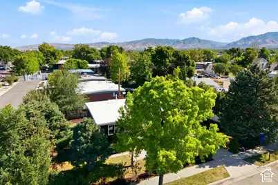 405 E Scott Ave, South Salt Lake, UT 84115 - Photo 59