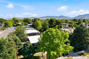 405 E Scott Ave, South Salt Lake, UT 84115 - Photo 59