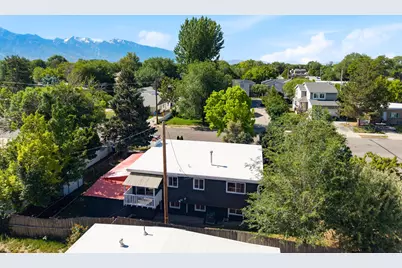 405 E Scott Ave, South Salt Lake, UT 84115 - Photo 63