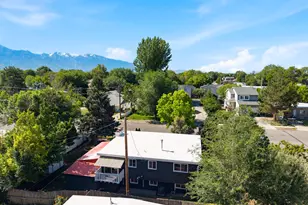 405 E Scott Ave, South Salt Lake, UT 84115 - Photo 63