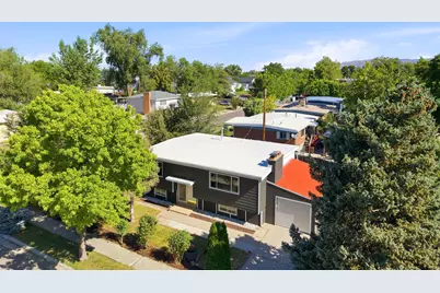 405 E Scott Ave, South Salt Lake, UT 84115 - Photo 69