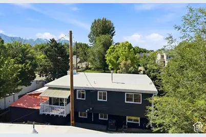 405 E Scott Ave, South Salt Lake, UT 84115 - Photo 63