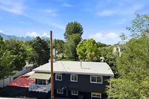 405 E Scott Ave, South Salt Lake, UT 84115 - Photo 63